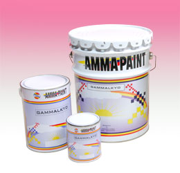Gammalkyd